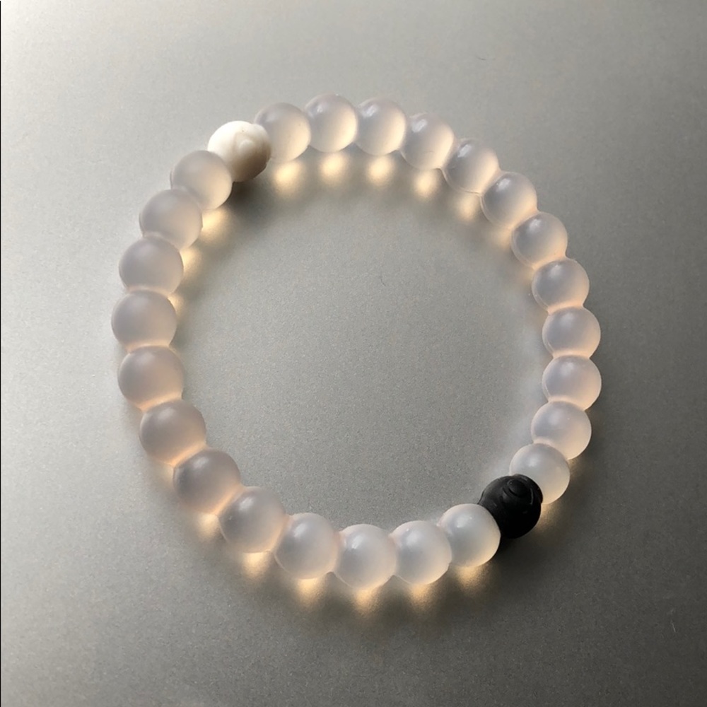 Lokai Bracelet